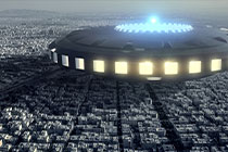 围观吃瓜幽默文案,笑料横生，幽默文案大盘点