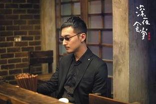 吃瓜的龙哥,揭秘娱乐圈幕后风云