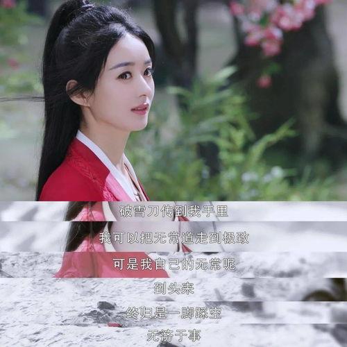 放假吃瓜追剧,吃瓜追剧，畅享休闲时光