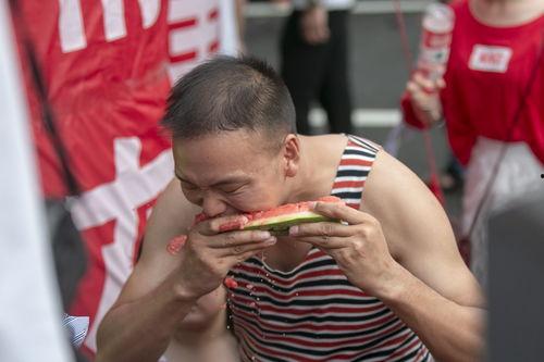 小毛瓜怎么吃呢,轻松解锁美味新体验