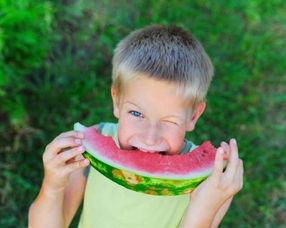 最近爆笑吃瓜,笑料百出！最新爆笑吃瓜事件大盘点