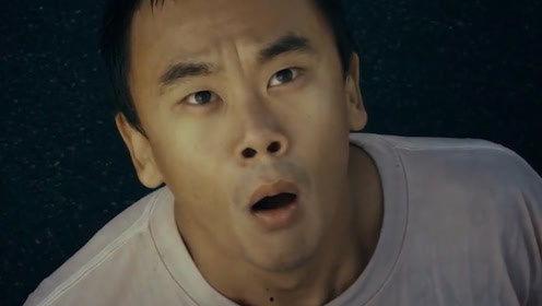 谁是吃瓜君,网络红人的崛起与影响力