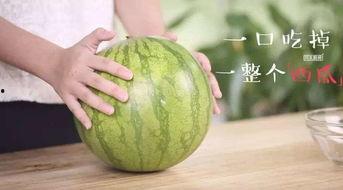 整个联盟都在吃瓜,全民吃瓜，揭秘幕后真相