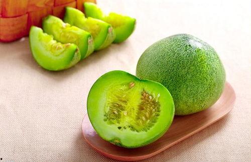 柚子吃瓜版,揭秘水果界的跨界美食传奇