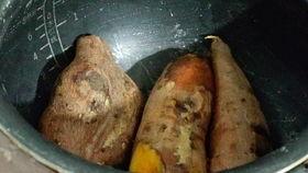 8点半吃瓜,揭秘8点半的神秘瓜宴