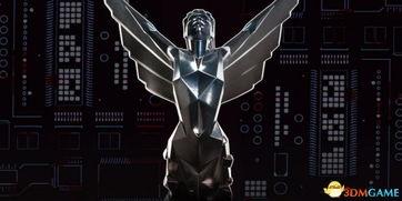 tga吃瓜攻略,吃瓜攻略全解析，带你领略游戏界盛事