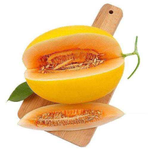 带你吃瓜342集,揭秘娱乐圈最新热点事件