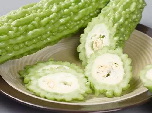 黑头吃瓜,揭秘娱乐圈的幕后故事