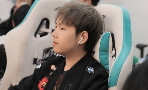 吃瓜的bo,揭秘“吃瓜群众”背后的趣味与真相