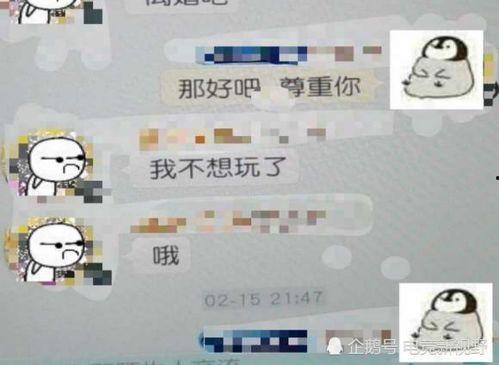 吃瓜软件哪家强,吃瓜软件江湖，哪家才是最强王者？