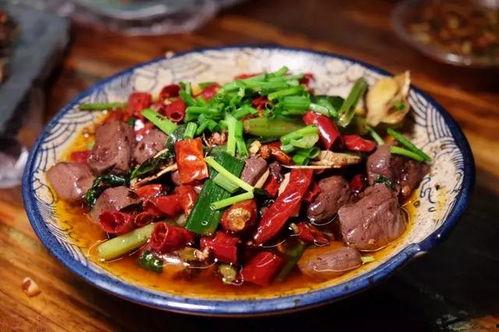 瓜哥烧烤吃狗肉,揭秘狗肉美食背后的争议与真相