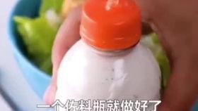 手帐吃瓜贴吧,揭秘手帐圈的热门话题与趣味瞬间