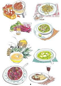 手帐吃瓜贴吧,揭秘手帐圈的热门话题与趣味瞬间