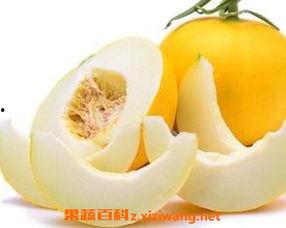 伊丽莎白瓜宝宝怎么吃,伊丽莎白瓜宝宝的多重食用攻略