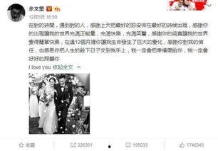 带你吃瓜之大孝子,带你吃瓜见证孝道力量