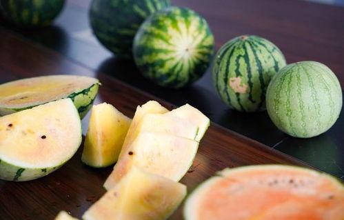 浙江银行吃瓜,揭秘金融圈内的“瓜田李下”