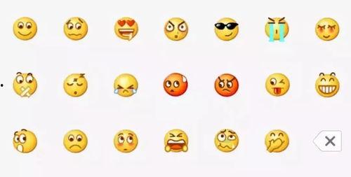 吃瓜的人表情包,揭秘网络时代的“围观”文化