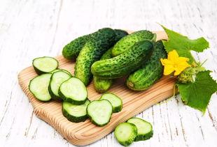 莆田系吃瓜,揭秘医疗行业的“吃瓜”现象