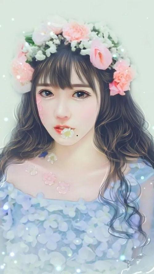 林默小说吃瓜100,揭秘娱乐圈背后的秘密与真相