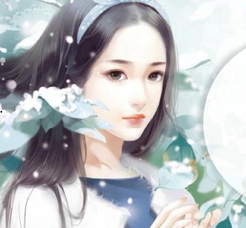 林默小说吃瓜100,揭秘娱乐圈背后的秘密与真相