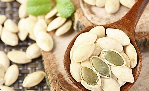 夏日应该吃瓜还是吃瓜子