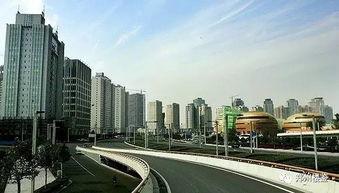 楼市吃瓜了,吃瓜群众深度解析