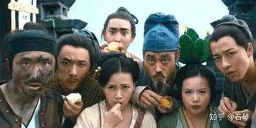 吃瓜群众杀人后续,真相大白，疑云散去