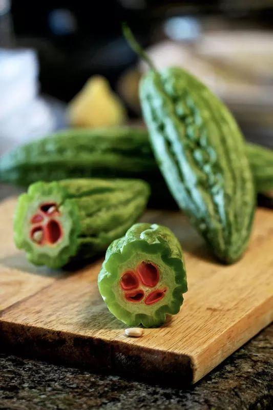 陈砚青吃瓜,揭秘娱乐圈幕后故事