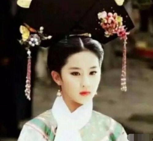 吃瓜神仙小姐姐