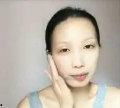 吃瓜神仙小姐姐