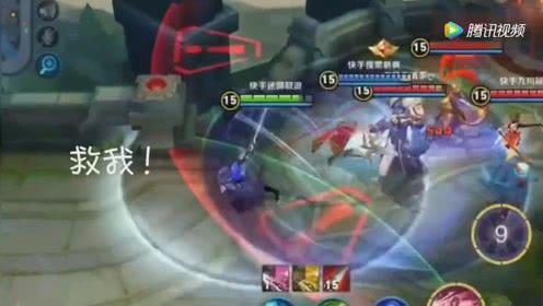 吃瓜群众游戏投球