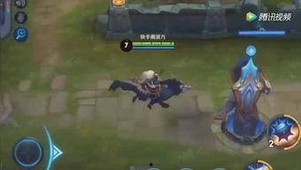 吃瓜群众游戏投球