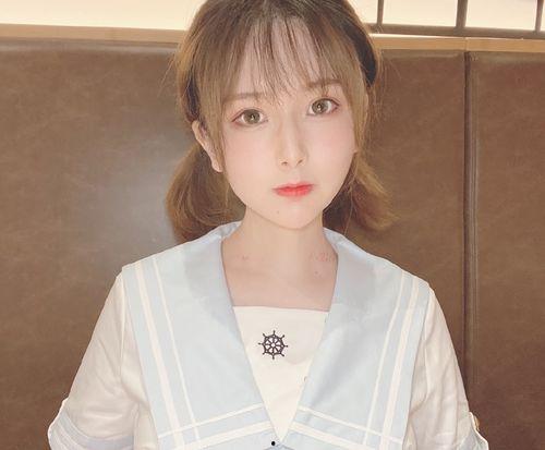 轩源吃瓜,揭秘娱乐圈幕后故事