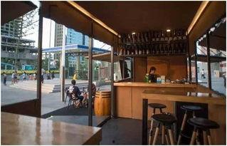 酒吧老板吃瓜,揭秘娱乐圈幕后故事