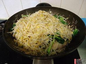 广东炒粉吃瓜,广东炒粉与夏日吃瓜的完美邂逅