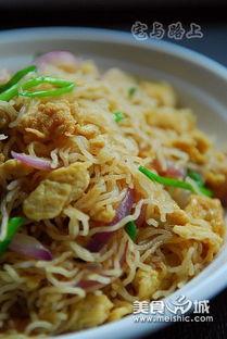 广东炒粉吃瓜,广东炒粉与夏日吃瓜的完美邂逅