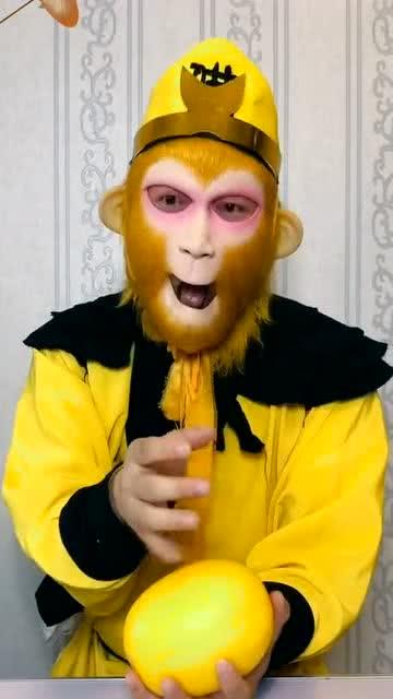 吃瓜的悟空,揭秘娱乐圈幕后风云