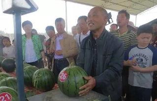 内黄县医院吃瓜,真相与反思