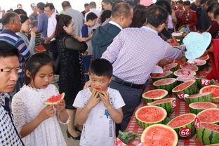 内黄县医院吃瓜,真相与反思