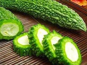 51网吃瓜,揭秘娱乐圈最新热点事件