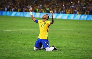 辽宁球员吃瓜事件,球场风波背后的瓜田疑云