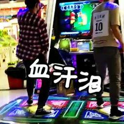 吃瓜吧舞蹈视频,跟随潮流，一起摇摆