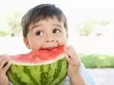 吃瓜韩淑迪,揭秘娱乐圈背后的故事