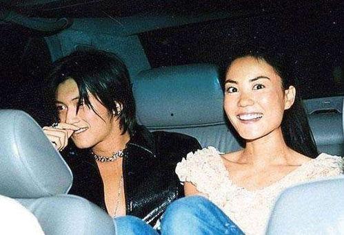 娱乐圈吃瓜富婆,揭秘幕后奢华生活