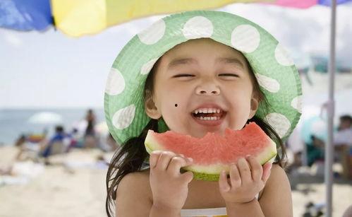 带你吃瓜少年,带你领略“吃瓜少年”的独特魅力