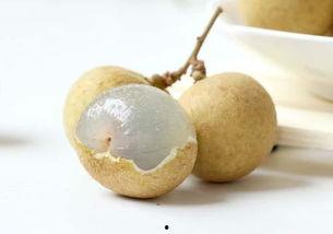 例假时能否吃籽瓜,籽瓜，经期女性的健康选择？”