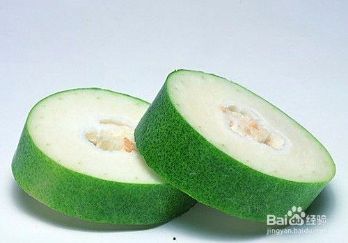 瓜怎样吃最好,探寻最佳吃瓜之道