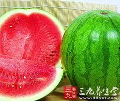 吃瓜欣欣子,揭秘娱乐圈背后的故事