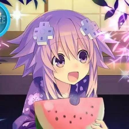 秋山澪 吃瓜,瓜田里的青春故事