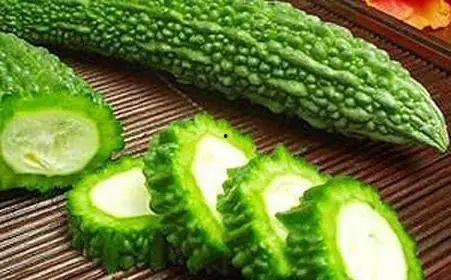 蔓酱qwq吃瓜,揭秘娱乐圈幕后故事